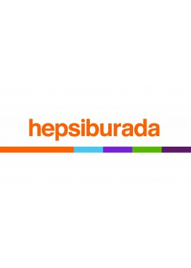 Один из крупнейших маркетплейсов Турции готовится выйти на рынок Украины